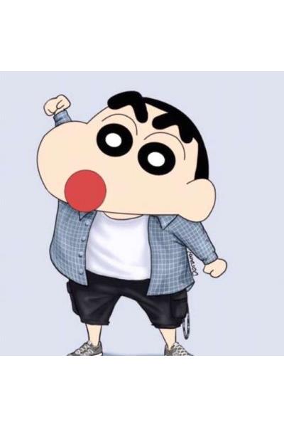 ainidemeiyitian